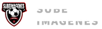 subeimagenes.com logo